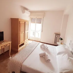  Apartment Pura