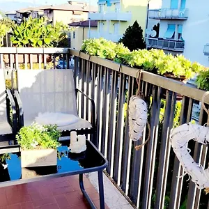 Vicino Al Centro Adigeo E Fiera Apartment