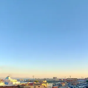 Il Faro Neapel