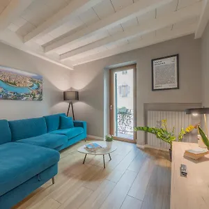 Domus Largo Pescheria Apartment